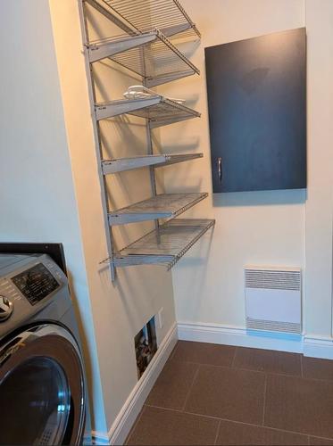 2 bedrooms apartment for rent in Laval — photo 10