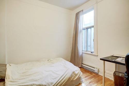 Appartement de 4 chambres à louer à Montreal - Le Plateau-Mont-Royal — photo 7