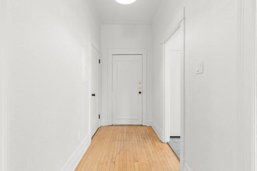 2 bedrooms apartment for rent in Montréal — photo 12