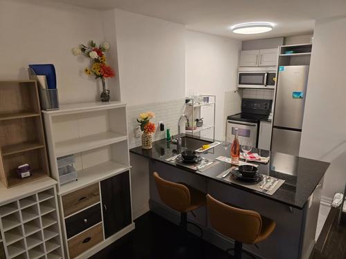 Appartement de 1 chambre à louer à - — photo 14