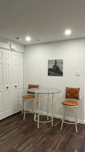 Appartement de 1 chambre à louer à Gatineau — photo 4