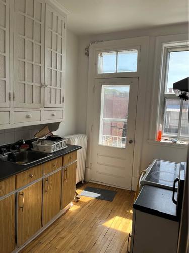 2 bedrooms apartment for rent in Montreal - Le Plateau-Mont-Royal — photo 4