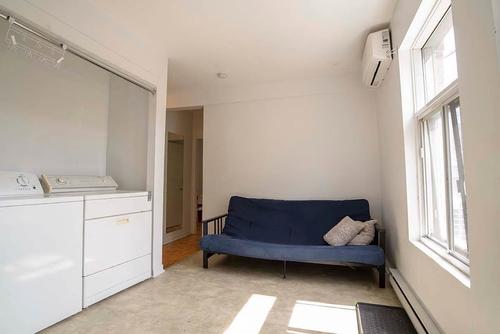 1 bedroom apartment for rent in Montreal - Ville-Marie — photo 2