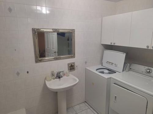 Appartement de 2 chambres à louer à Montreal - Le Plateau-Mont-Royal — photo 11
