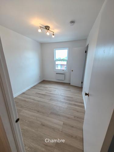 1 bedroom apartment for rent in Montreal - Villeray–Saint-Michel–Parc-Extension — photo 2