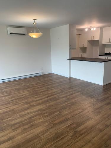 Appartement de 2 chambres à louer à Gatineau — photo 6