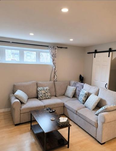 Appartement de 1 chambre à louer à Gatineau — photo 6