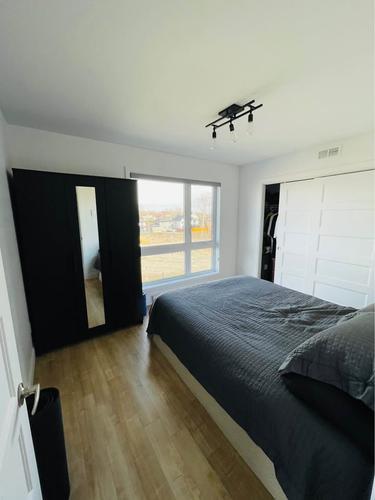 2 bedrooms apartment for rent in Lévis — photo 15