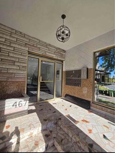 2 bedrooms apartment for rent in Montreal - Montréal-Nord — photo 8
