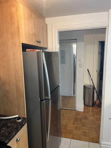 1 bedroom apartment for rent in Montreal - Saint-Laurent — photo 6