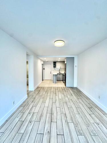 1 bedroom apartment for rent in Montreal - Ahuntsic-Cartierville — photo 6
