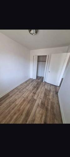 1 bedroom apartment for rent in Montreal - Rosemont–La Petite-Patrie — photo 4