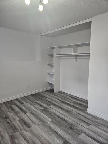Appartement de 2 chambres à louer à Gatineau — photo 9