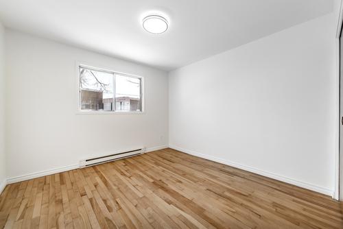 2 bedrooms apartment for rent in Longueuil — photo 32
