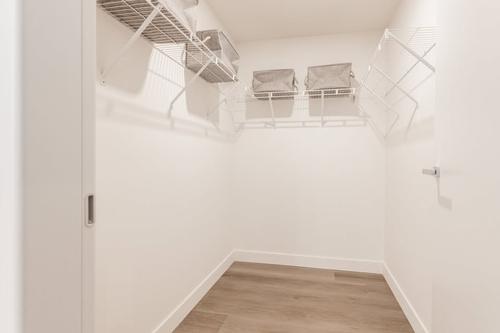 Appartement de 3 chambres à louer à Laval — photo 9