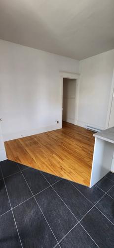 1 bedroom apartment for rent in Montreal - Le Plateau-Mont-Royal — photo 2