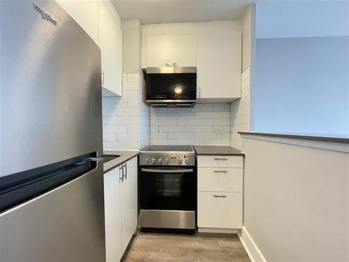 1 bedroom apartment for rent in Montreal - Ville-Marie — photo 17