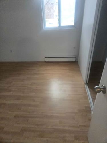 Appartement de 3 chambres à louer à Québec - La Haute-Saint-Charles — photo 9