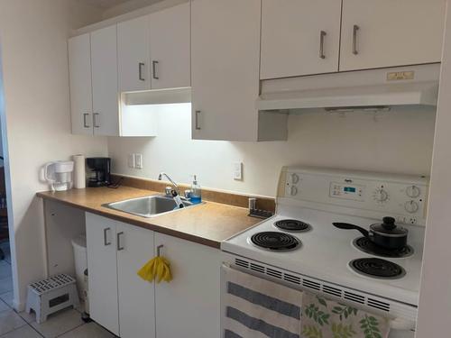 2 bedrooms apartment for rent in Sherbrooke — photo 7
