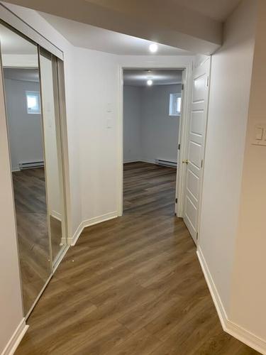 2 bedrooms apartment for rent in Gatineau — photo 4