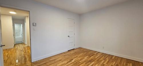 2 bedrooms apartment for rent in Montreal - Rosemont–La Petite-Patrie — photo 16