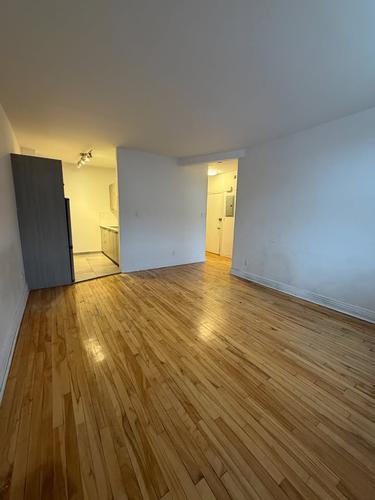 Appartement de 1 chambre à louer à Montreal - Le Plateau-Mont-Royal — photo 4