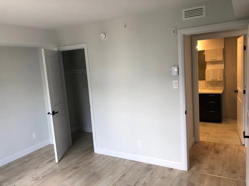 1 bedroom apartment for rent in Lévis — photo 8