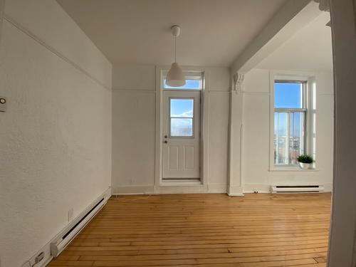 Appartement de 1 chambre à louer à Montréal — photo 7