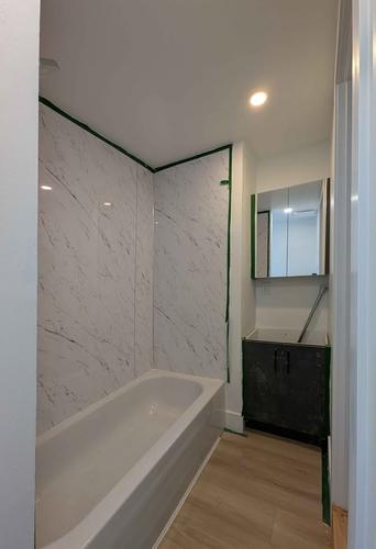 Appartement de 3 chambres à louer à Québec - La Cité-Limoilou — photo 8
