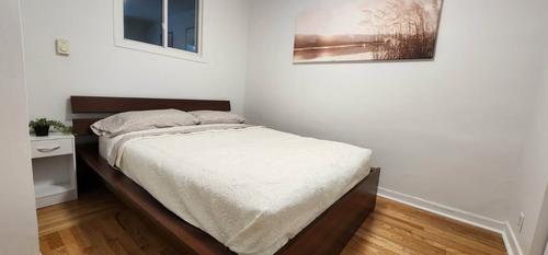 2 bedrooms apartment for rent in Montreal - Rosemont–La Petite-Patrie — photo 8
