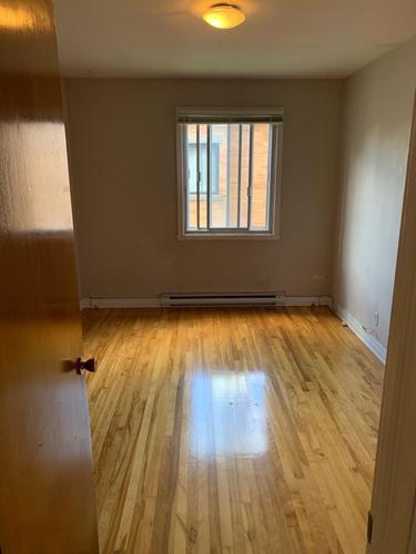 Appartement de 2 chambres à louer à Montreal - Saint-Léonard — photo 4