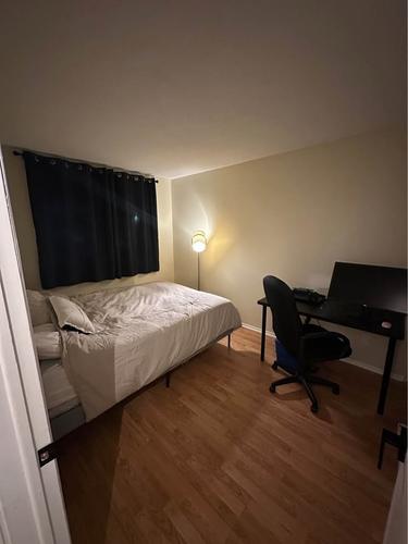 2 bedrooms apartment for rent in Gatineau — photo 8