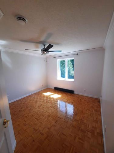 2 bedrooms apartment for rent in Lévis — photo 3