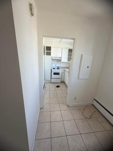 Studio for rent in Québec - La Cité-Limoilou — photo 4