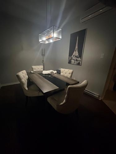 2 bedrooms apartment for rent in Gatineau — photo 4