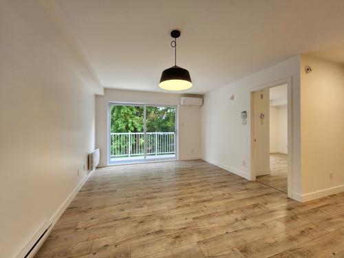 Appartement de 3 chambres à louer à Québec - Sainte-Foy–Sillery–Cap-Rouge — photo 4