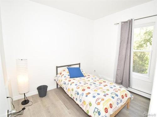 Appartement de 3 chambres à louer à Sherbrooke — photo 5