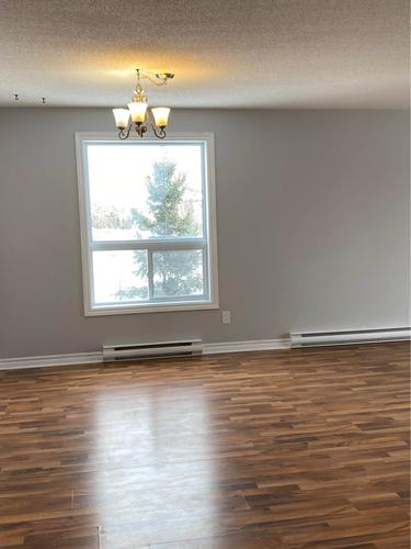 2 bedrooms apartment for rent in Gatineau — photo 12