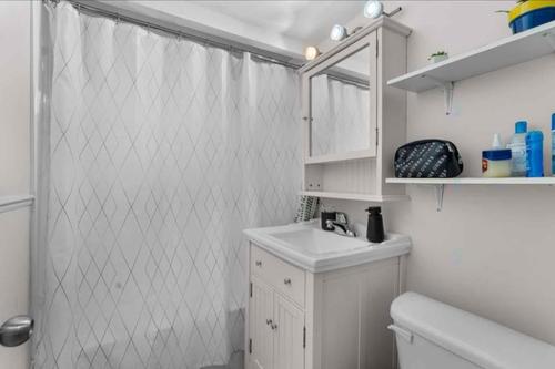 Studio for rent in Montreal - Saint-Léonard — photo 4