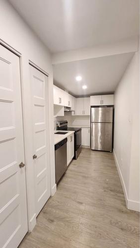 Studio à louer à Montreal - Rosemont–La Petite-Patrie — photo 4