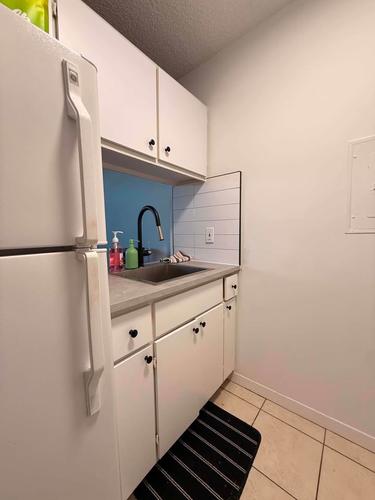 Studio à louer à Québec - Sainte-Foy–Sillery–Cap-Rouge — photo 5