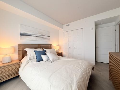 2 bedrooms apartment for rent in Lévis — photo 18