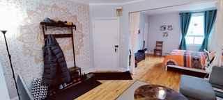 1 bedroom apartment for rent in Montreal - Le Plateau-Mont-Royal — photo 9