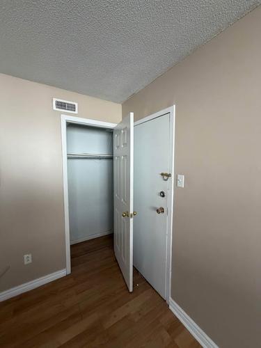 1 bedroom apartment for rent in Gatineau — photo 4