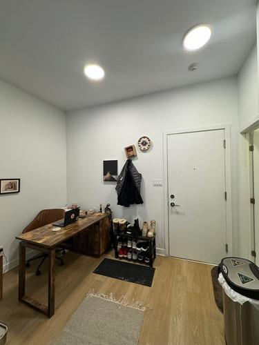 1 bedroom apartment for rent in Montreal - Le Sud-Ouest — photo 26