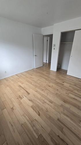 Appartement de 2 chambres à louer à Québec - La Cité-Limoilou — photo 7
