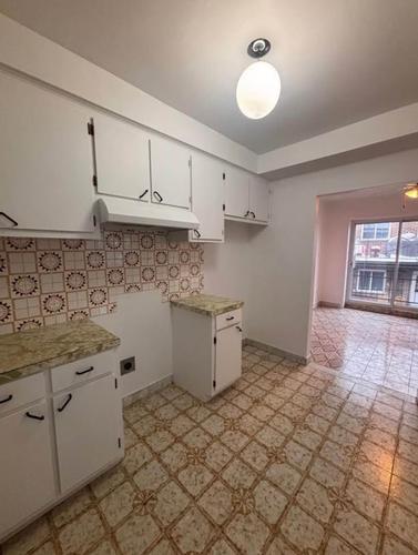Appartement de 2 chambres à louer à Montreal - Saint-Léonard — photo 11