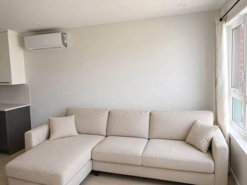 Appartement de 3 chambres à louer à Longueuil — photo 6