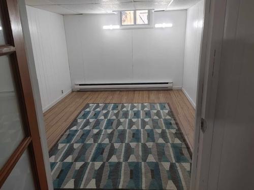 3 bedrooms apartment for rent in Montreal - Verdun — photo 10