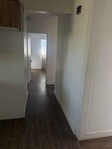 Appartement de 3 chambres à louer à Sherbrooke — photo 2
